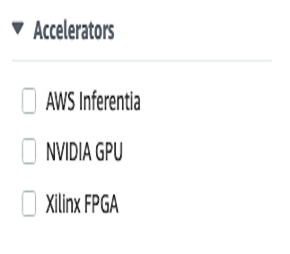 AWS Made Easy - AWS EC2 - Accelerators 