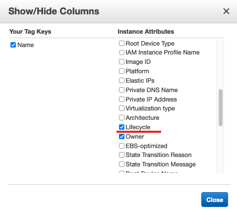 AWS Made Easy | AWS EC2 | Enable EC2 Spot instance 